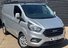 Ford Transit Custom 2.0 Transit Custom 280 Limited EcoBlue Auto