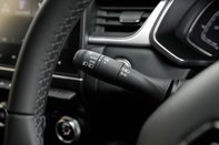 Renault Captur TECHNO E-TECH 16