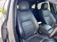 Jaguar E-Pace 2.0 D180 R-Dynamic S Auto AWD Euro 6 (s/s) 5dr 18