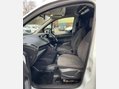 Ford Transit Connect 1.5 TDCi 220 L1 H1 5dr 35