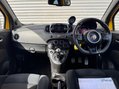 Abarth 595 1.4 T-Jet Competizione Hatchback 3dr Petrol Manual Euro 6 (180 bhp) 36
