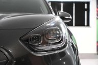 Kia Niro 4 PLUS 36