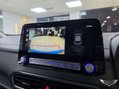 Hyundai KONA 64kWh Premium Auto 5dr (10.5kW Charger) 36