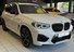 BMW X3 3.0 X3 M Competition Edition Auto 4WD 5dr