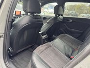 Audi A4 1.4 A4 Black Edition TFSI 5dr 39