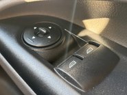 Ford Transit Connect 240 L1 Trend 100 ps Panel Van with Air Conditioning - Ex NHS 31