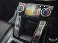Jaguar I-Pace 400 90kWh S Auto 4WD 5dr 35