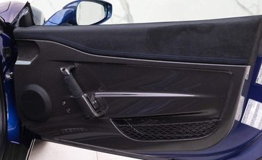 Ferrari 458 Speciale 13