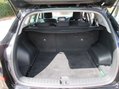 Hyundai TUCSON 1.6 GDi SE Nav Euro 6 (s/s) 5dr 58