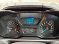 Ford Transit Custom 2.0 TDCi 250 Panel Van 5dr Diesel Manual L1 H1 (163 g/km, 104 bhp) 32