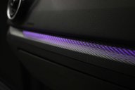 Audi Q2 1.4 Q2 S Line Edition 1 TFSI Semi-Auto 5dr 37