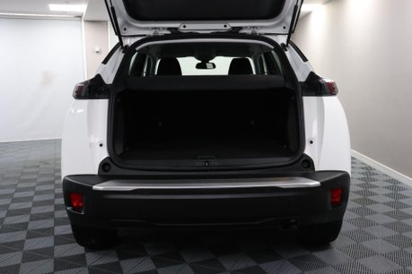Peugeot 2008 PURETECH S/S ACTIVE PREMIUM 14
