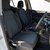 Vauxhall Mokka X 1.4T Active 5dr Auto 18