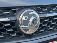 Vauxhall Corsa ELITE EDITION 13