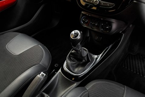 Vauxhall Adam GRIFFIN 29