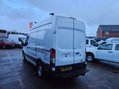 Ford Transit 350 L2 H3 P/V 4