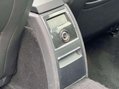 Skoda Superb 2.0 Superb Elegance TDI CR 5dr - NATIONAL DELIVERY* 42
