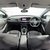 Vauxhall Grandland 1.2 Turbo Ultimate 5dr 16