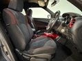 Nissan Juke ACENTA PREMIUM DIG-T 15