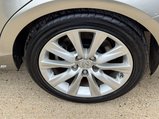 Lexus Is 2.5 300h Executive Edition E-CVT Euro 6 (s/s) 4dr 46