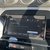Suzuki Vitara 1.6 SZ-T 5dr 31