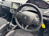 Peugeot 208 1.2 VTi Active Euro 5 5dr 2