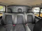 Ford Transit Custom Crew Cab AUTO SWB L1H1 Gen MS-RT 170hp AWD SELECT 54