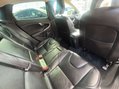 Volvo V40 2.0 D3 Inscription Hatchback 5dr Diesel Auto Euro 6 (s/s) (150 ps) 41