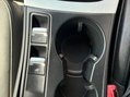 Audi A5 2.0 TDI S line Euro 5 (s/s) 2dr 20