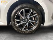 Toyota Yaris 1.5 VVT-h Design Hatchback 5dr Petrol Hybrid E-CVT Euro 6 (s/s) (116 ps) 10