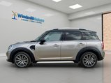 Mini Countryman 2.0 Cooper D Auto Euro 6 (s/s) 5dr 7