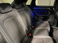 Audi Q3 1.5 TFSI CoD 35 S line S Tronic Euro 6 (s/s) 5dr 9