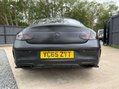 Mercedes-Benz C Class 2.0 C 300 AMG Line Premium+ Auto 2dr 30