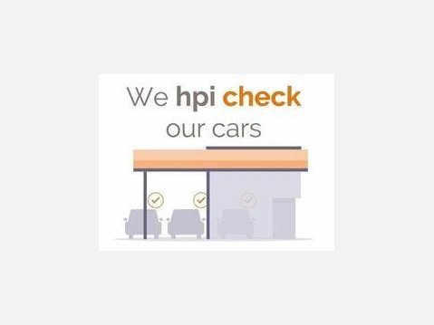 Mazda CX-3 2.0 SKYACTIV-G Sport Nav Euro 6 (s/s) 5dr 20