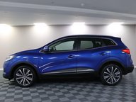 Renault Kadjar S EDITION TCE 18