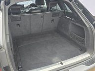 Audi A4 AVANT TDI S LINE 28
