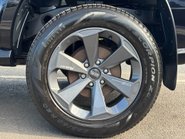 Ford Ranger MS-RT 213 ps Ecoblue Pickup - Automatic - Tonneau Cover 35