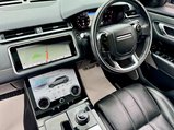 Land Rover Range Rover Velar 2.0 D240 R-Dynamic HSE Auto 4WD Euro 6 (s/s) 5dr 15