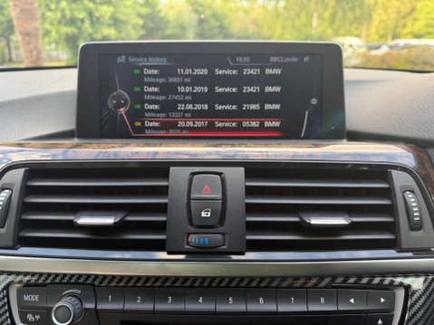BMW 4 Series 3.0 435i M Sport Auto Euro 6 (s/s) 2dr 44