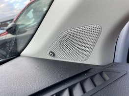 SEAT Arona 1.6 Arona SE Technology Luxury TDI 5dr 58