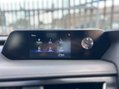 Lexus Ux 250H 49