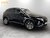 Hyundai TUCSON 1.6 h T-GDi SE Connect SUV 5dr Petrol Hybrid Auto Euro 6 (s/s) (230 ps) All