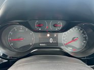 Vauxhall Corsa ELITE NAV PREMIUM 11