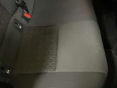 Toyota C-HR 1.8 C-HR Design HEV CVT 5dr 29
