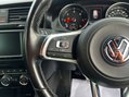 Volkswagen Golf 2.0 Golf GTD TDI Semi-Auto 5dr 27