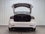 Tesla Model 3 Model 3 Long Range AWD 4WD 4dr 37