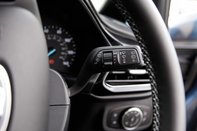 Ford Fiesta TITANIUM 17