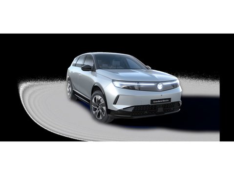 Vauxhall Grandland 157kW GS 73kWh 5dr Auto 1