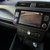 Nissan LEAF E (110kw) Acenta (40kWh) 5 Dr Hatchback 15