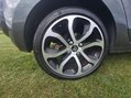 Citroen C3 Picasso 1.6 BlueHDi Platinum Euro 6 5dr 26